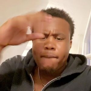 Meet your Posher, Chauncee